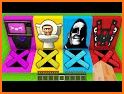 Skibidi Toilet: Sound Prank related image