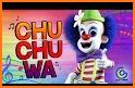 Canciones infantiles de la granja chuchuwua related image