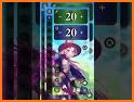 Shadowverse: Evolve Sidekick related image