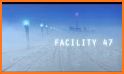 Facility 47 related image