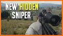 Secret Sniper Action related image
