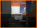 FutebolCard related image