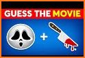 American Movie Quiz related image