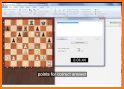 Manual of Chess Combinations related image