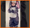 Bunny - Follow and like for Tiktok related image