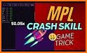 Guide For MPL Game App - MPL Pro Play & Earn Tips related image