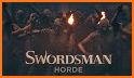 Sword Horde related image