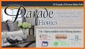 Eastern Idaho Parade of Homes related image