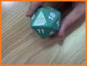 D20 - Dice Roller related image