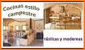 Campestre related image