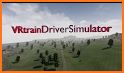 Train Run – Driver Simulator related image