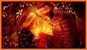 Merry Christmas Images 2021 related image