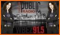WBEZ related image