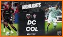 Colorado Rapids related image
