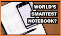 Notepad - Smart Notes related image