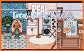 Toca Boca House World Tips related image