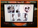 Father Day Photo Frame related image