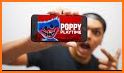 Playtime Poppy Horror Game Tip related image