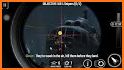 Helicopter Guard: Sniper Game related image