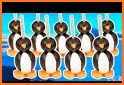 Pizza Penguins Pro related image