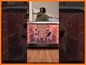 Toast Rush related image
