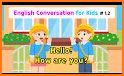 English Learning For Kids Full related image