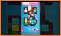 Candy Block Smash - Match Puzzle Game related image