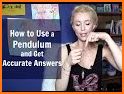 Pendulum Reading & Dowsing Pro related image