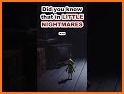 GUIDE Little Nightmares 3 related image