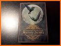 Mystery Oracle Cards related image