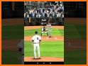 Real Baseball 3D related image