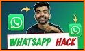 WhatsDirect - Whatsapp chat without saving number related image