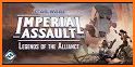 Star Wars: Imperial Assault app related image