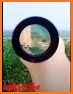 Scope View related image