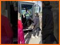 Bus Drivers related image