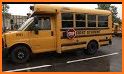 Osseo Area Schools Bus Status related image