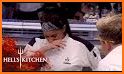 Cooking Story - Hell's Kitchen related image