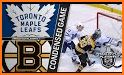 Bruins Hockey: Live Scores, Stats, Plays, & Games related image