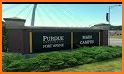 Purdue FW related image
