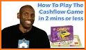 CASHFLOW - The Investing Game related image