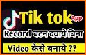 Free TlK TOK muscialy Videos related image