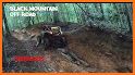 Black Mountain Crab Orchard ATV Trails related image