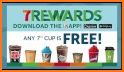 Coupons for 7-Eleven related image