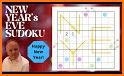 Fantastic Sudoku related image