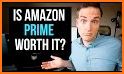 Amazon Prime Video related image