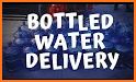 Waterwa واتروا - Water Delivery related image