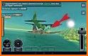 Flight Pilot Simulator 3D Free related image