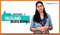 CV Engineer - Free Resume Builder & CV Template related image