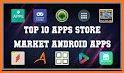 Tips Apphunt-App Store Market App guide related image