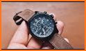 Expedition Chronograph related image
